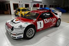 FORD-RS200-GR.B