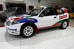 TOYOTA-COROLLA-WRC-TTE-1998-EX-SAINZ